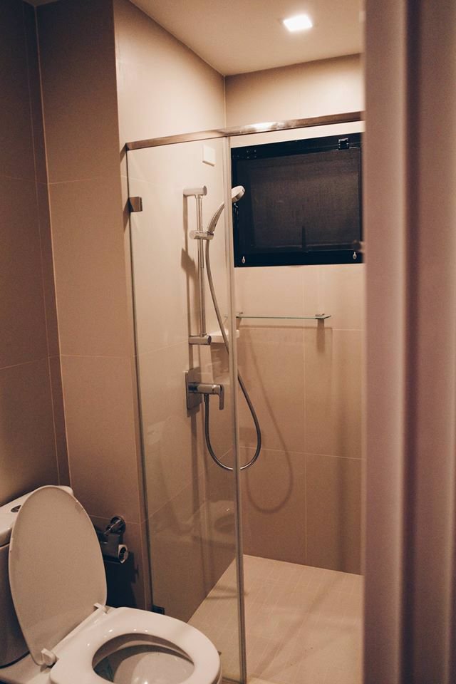 อาร์เด้น-ลาดพร้าว-71