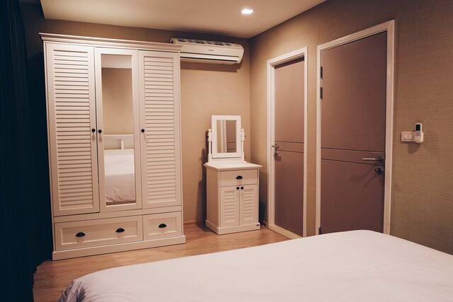 อาร์เด้น-ลาดพร้าว-71