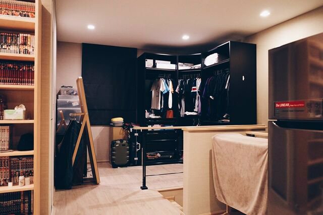 อาร์เด้น-ลาดพร้าว-71