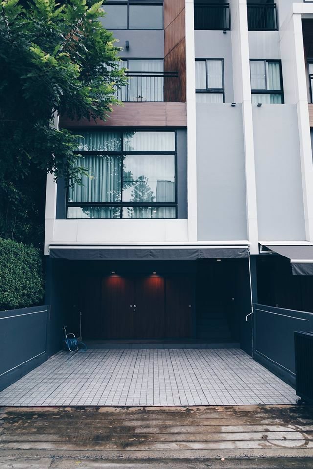 อาร์เด้น-ลาดพร้าว-71