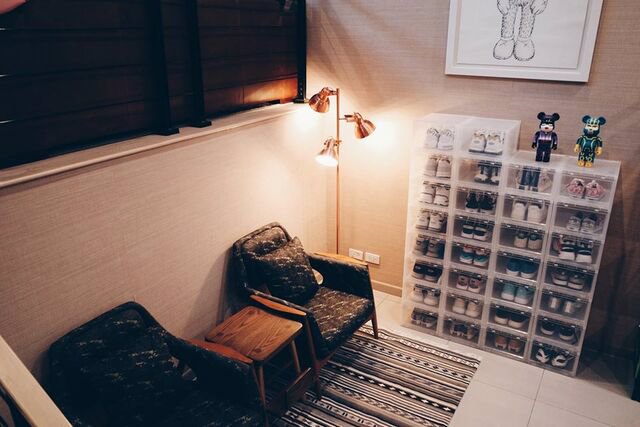 อาร์เด้น-ลาดพร้าว-71