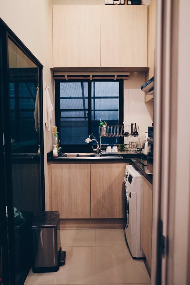 อาร์เด้น-ลาดพร้าว-71