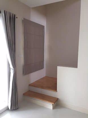 hr427ให้เช่าทาวน์โฮม-3-ชั้น-หมู่บ้านกลางเมือง-พระราม-9-มอเตอร์เวย์-เฟอร์ครบพร้อมอยู่