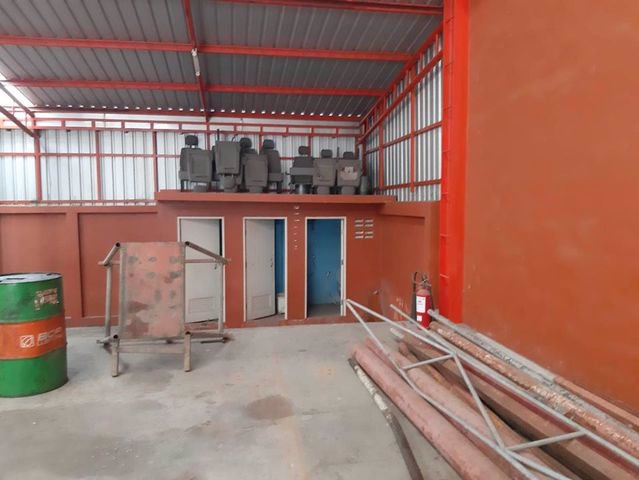 bs386ขายและให้เช่าโรงงานเนื้อที่หนึ่งไร่-พื้นที่ใช้สอย-864-ตรม-มีใบรง4-อพระสมุทรเจดีย์