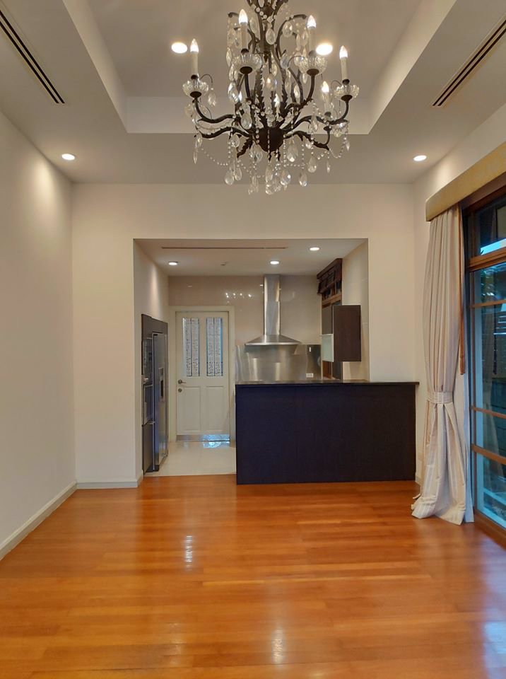 hr428ให้เช่าบ้านเดี่ยวสุดหรู-โครงการ-แสนสิริ-สุขุมวิท-67-มีสระว่ายน้ำส่วนตัว-เดินทางสะดวกใกล้bts