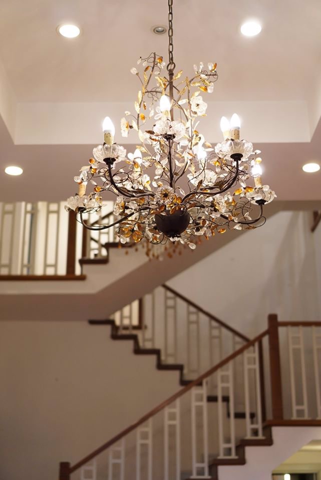 hr428ให้เช่าบ้านเดี่ยวสุดหรู-โครงการ-แสนสิริ-สุขุมวิท-67-มีสระว่ายน้ำส่วนตัว-เดินทางสะดวกใกล้bts