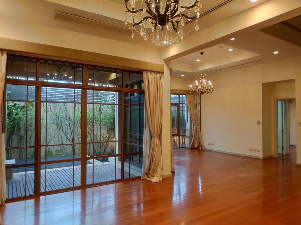 hr428ให้เช่าบ้านเดี่ยวสุดหรู-โครงการ-แสนสิริ-สุขุมวิท-67-มีสระว่ายน้ำส่วนตัว-เดินทางสะดวกใกล้bts