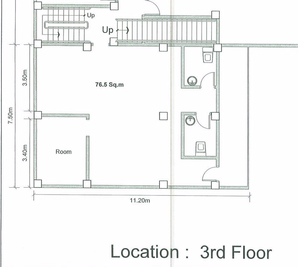 bs387ให้เช่าพื้นที่สำนักงาน-765-ตรมถนนหลังสวน-ตกแต่งเฟอร์ครบ-เดินทางสะดวกใกล้-bts-ราชดำริ