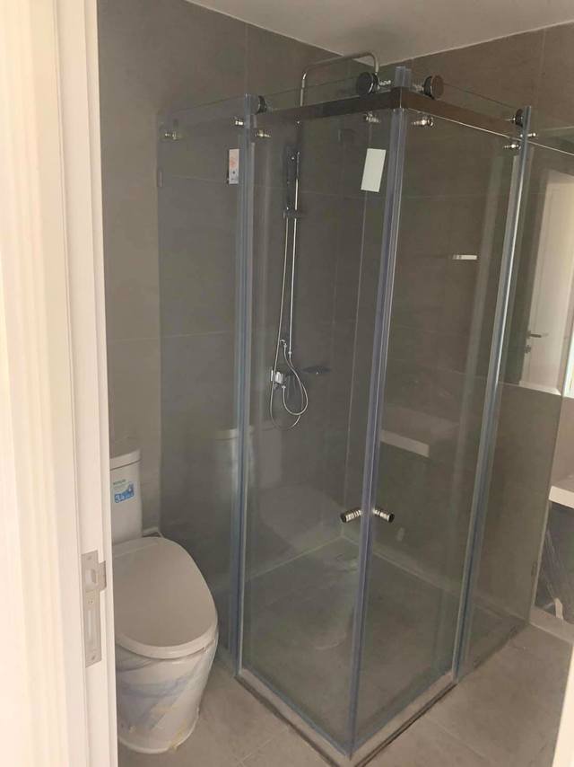 bs390ให้เช่าโฮมออฟฟิศ-4-ชั้น-โครงการเดอะ-พาร์ที-เกษตร-นวมินทร์-ติดถนนลาดปลาเค้า-เดินทางสะดวก