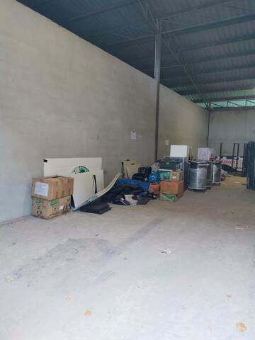 bs388ให้เช่าโกดังพื้นที่-96-ตรมย่านแจ้งวัฒนะ-ใกล้เมืองทองธานี-เดินทางสะดวกใกล้จุดขึ้นลงทางด่วน