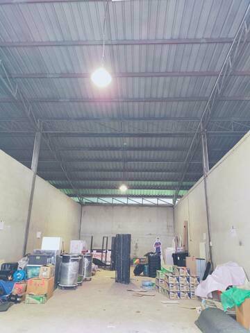 bs388ให้เช่าโกดังพื้นที่-96-ตรมย่านแจ้งวัฒนะ-ใกล้เมืองทองธานี-เดินทางสะดวกใกล้จุดขึ้นลงทางด่วน