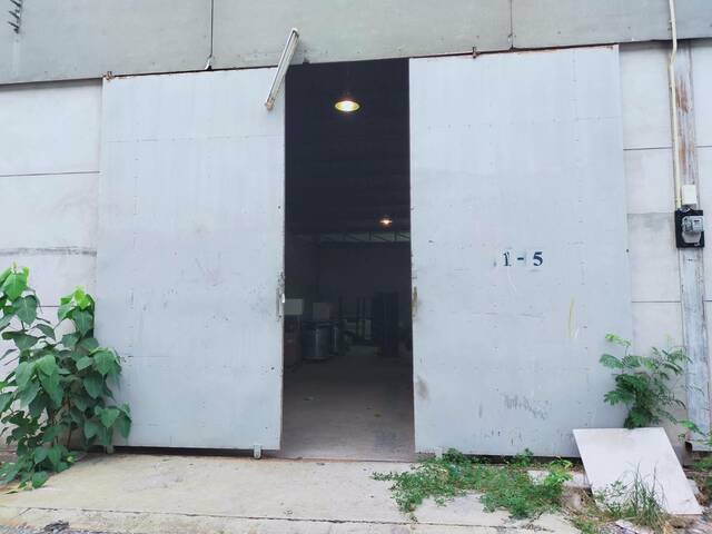 bs388ให้เช่าโกดังพื้นที่-96-ตรมย่านแจ้งวัฒนะ-ใกล้เมืองทองธานี-เดินทางสะดวกใกล้จุดขึ้นลงทางด่วน