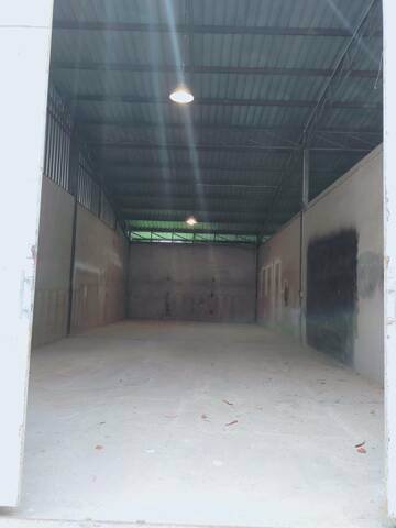 bs388ให้เช่าโกดังพื้นที่-96-ตรมย่านแจ้งวัฒนะ-ใกล้เมืองทองธานี-เดินทางสะดวกใกล้จุดขึ้นลงทางด่วน