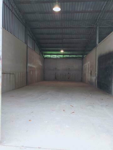 bs388ให้เช่าโกดังพื้นที่-96-ตรมย่านแจ้งวัฒนะ-ใกล้เมืองทองธานี-เดินทางสะดวกใกล้จุดขึ้นลงทางด่วน