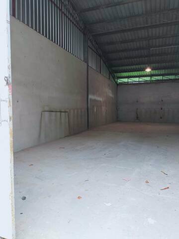 bs388ให้เช่าโกดังพื้นที่-96-ตรมย่านแจ้งวัฒนะ-ใกล้เมืองทองธานี-เดินทางสะดวกใกล้จุดขึ้นลงทางด่วน