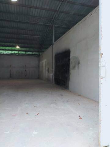 bs388ให้เช่าโกดังพื้นที่-96-ตรมย่านแจ้งวัฒนะ-ใกล้เมืองทองธานี-เดินทางสะดวกใกล้จุดขึ้นลงทางด่วน