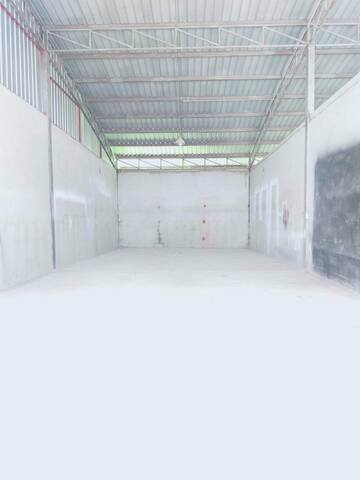 bs388ให้เช่าโกดังพื้นที่-96-ตรมย่านแจ้งวัฒนะ-ใกล้เมืองทองธานี-เดินทางสะดวกใกล้จุดขึ้นลงทางด่วน