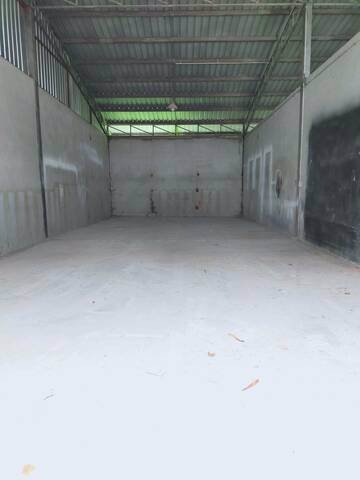 bs388ให้เช่าโกดังพื้นที่-96-ตรมย่านแจ้งวัฒนะ-ใกล้เมืองทองธานี-เดินทางสะดวกใกล้จุดขึ้นลงทางด่วน