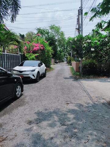 bs388ให้เช่าโกดังพื้นที่-96-ตรมย่านแจ้งวัฒนะ-ใกล้เมืองทองธานี-เดินทางสะดวกใกล้จุดขึ้นลงทางด่วน