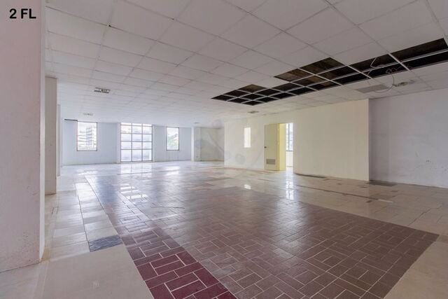 bs389ขายอาคาร-6-ชั้นพื้นที่ใช้สอยกว่า-1200-ตรมซอยรัชดา-18-เดินทางสะดวกใกล้mrtสุทธิสาร