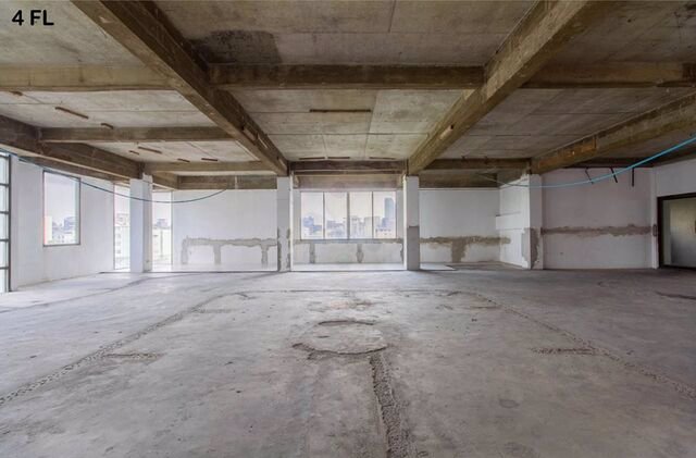 bs389ขายอาคาร-6-ชั้นพื้นที่ใช้สอยกว่า-1200-ตรมซอยรัชดา-18-เดินทางสะดวกใกล้mrtสุทธิสาร