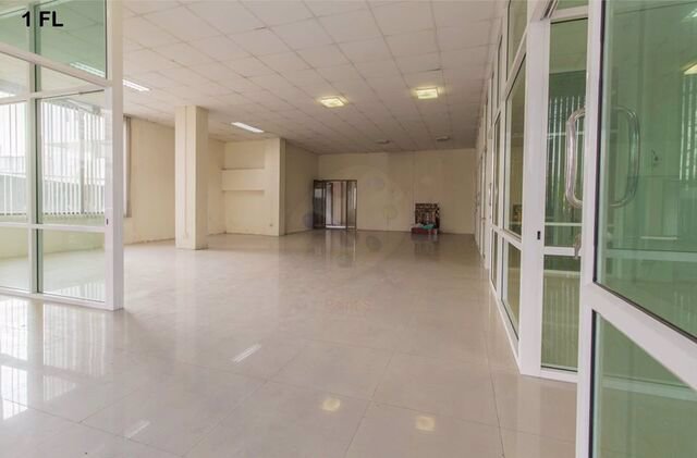 bs389ขายอาคาร-6-ชั้นพื้นที่ใช้สอยกว่า-1200-ตรมซอยรัชดา-18-เดินทางสะดวกใกล้mrtสุทธิสาร