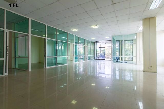 bs389ขายอาคาร-6-ชั้นพื้นที่ใช้สอยกว่า-1200-ตรมซอยรัชดา-18-เดินทางสะดวกใกล้mrtสุทธิสาร