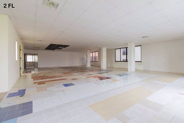 bs389ขายอาคาร-6-ชั้นพื้นที่ใช้สอยกว่า-1200-ตรมซอยรัชดา-18-เดินทางสะดวกใกล้mrtสุทธิสาร