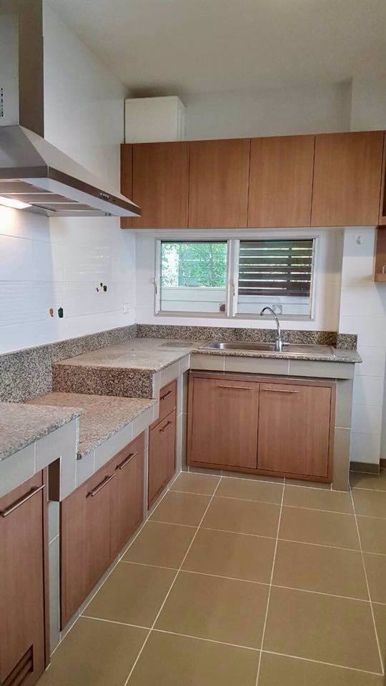 hr431ให้เช่าบ้านเดี่ยว2ชั้น-เนื้อที่-63-ตรว-หมู่บ้านมัณฑนาแจ้งวัฒนะ-ราชพฤกษ์-เดินทางสะดวกใกล้จุดขึ้