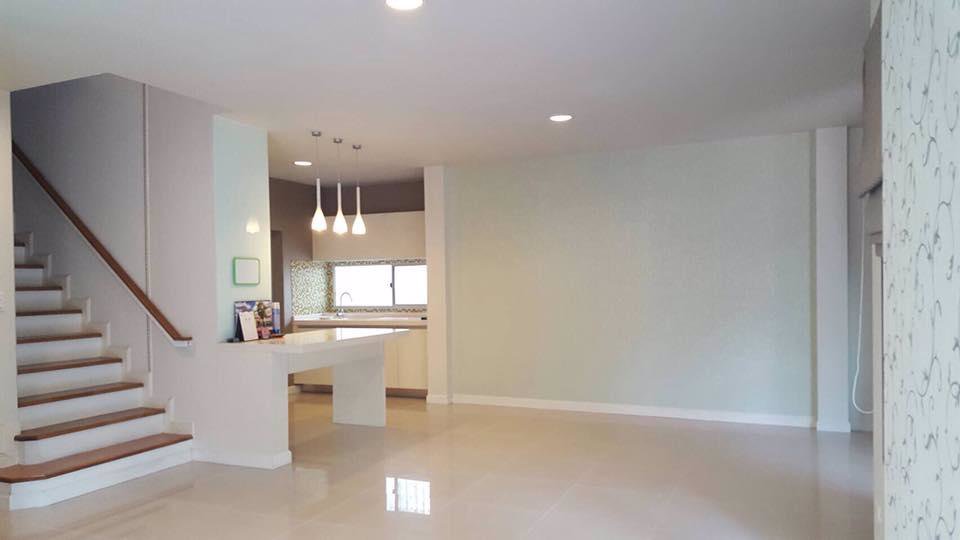 hr431ให้เช่าบ้านเดี่ยว2ชั้น-เนื้อที่-63-ตรว-หมู่บ้านมัณฑนาแจ้งวัฒนะ-ราชพฤกษ์-เดินทางสะดวกใกล้จุดขึ้