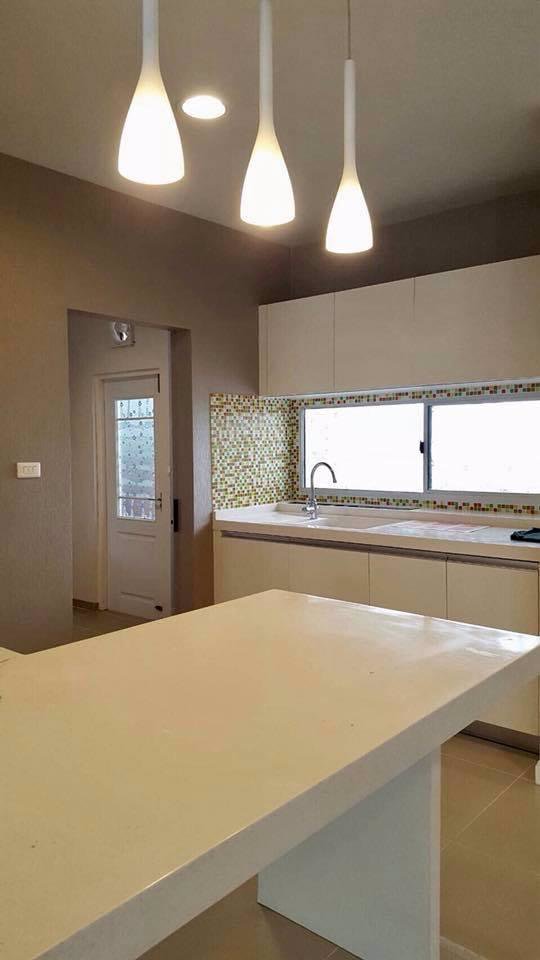 hr431ให้เช่าบ้านเดี่ยว2ชั้น-เนื้อที่-63-ตรว-หมู่บ้านมัณฑนาแจ้งวัฒนะ-ราชพฤกษ์-เดินทางสะดวกใกล้จุดขึ้