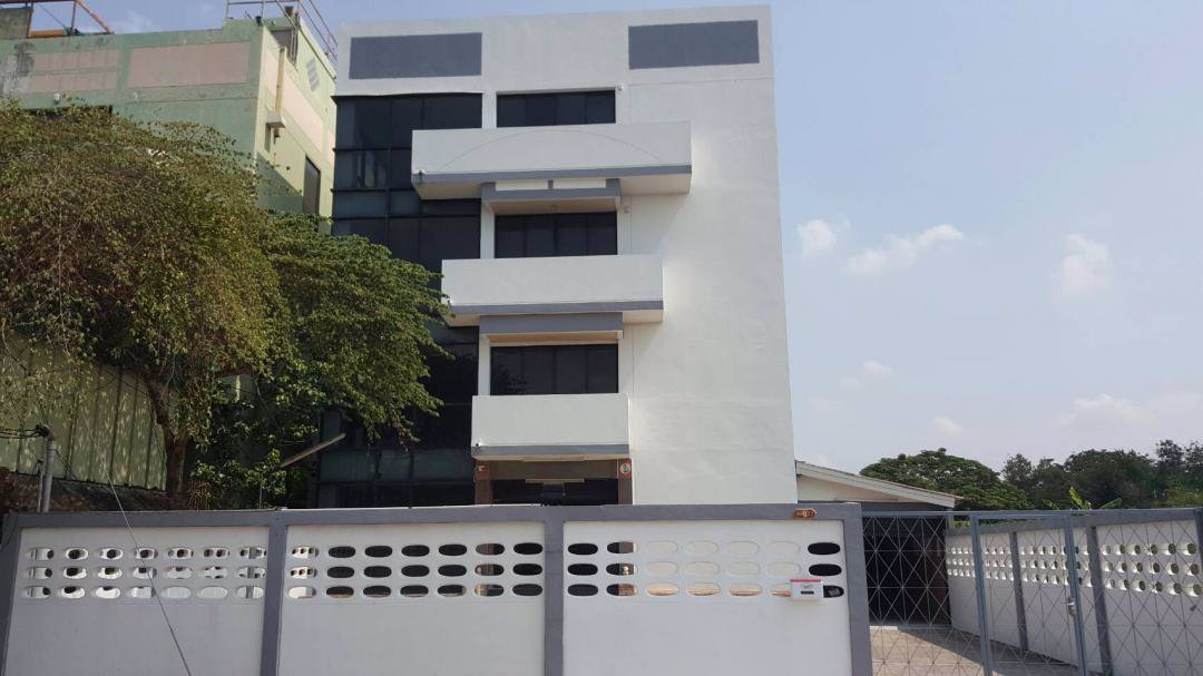 bs391ให้เช่าอาคาร-4-ชั้น-พื้นที่ใช้สอย-440-ตรมซอยวิภาวดี-33-การเดินทางสะดวกใกล้โทลเวย์