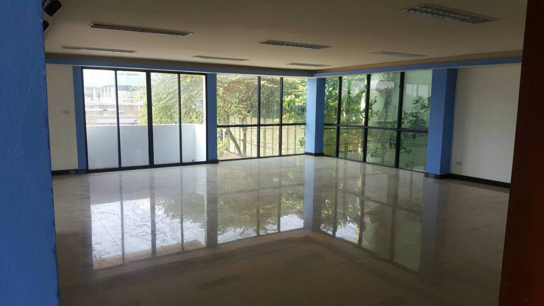 bs391ให้เช่าอาคาร-4-ชั้น-พื้นที่ใช้สอย-440-ตรมซอยวิภาวดี-33-การเดินทางสะดวกใกล้โทลเวย์