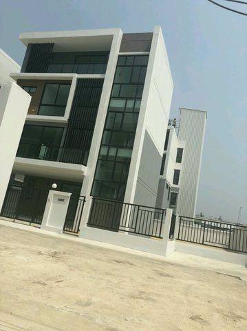 bs394ให้เช่าโฮมออฟฟิศ-4ชั้น-พื้นที่ใช้สอย-440-ตรมโครงการเดอะเบสท์-ย่านบางนา-กิ่งแก้ว