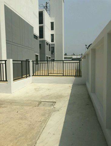 bs394ให้เช่าโฮมออฟฟิศ-4ชั้น-พื้นที่ใช้สอย-440-ตรมโครงการเดอะเบสท์-ย่านบางนา-กิ่งแก้ว