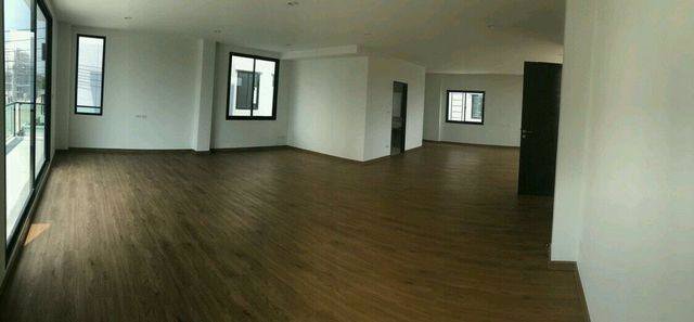 bs394ให้เช่าโฮมออฟฟิศ-4ชั้น-พื้นที่ใช้สอย-440-ตรมโครงการเดอะเบสท์-ย่านบางนา-กิ่งแก้ว