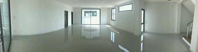 bs394ให้เช่าโฮมออฟฟิศ-4ชั้น-พื้นที่ใช้สอย-440-ตรมโครงการเดอะเบสท์-ย่านบางนา-กิ่งแก้ว