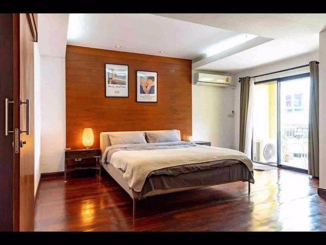 hr123ให้เช่าบ้านเดี่ยว-2-ชั้น-พื้นที่ใช้สอย-300-ตรมซอยเย็นอากาศ-1-ใกล้mrt-ลุมพินี-เฟอร์ครบพร้อมอยู่