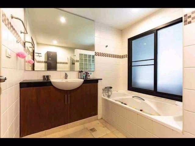 hr123ให้เช่าบ้านเดี่ยว-2-ชั้น-พื้นที่ใช้สอย-300-ตรมซอยเย็นอากาศ-1-ใกล้mrt-ลุมพินี-เฟอร์ครบพร้อมอยู่