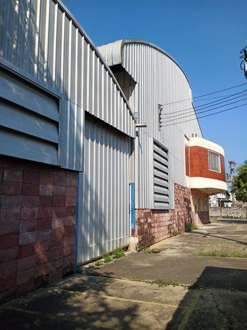 bs396ขายโรงงาน-เนื้อที่-2-ไร่-พร้อมใบอนุญาตโรงงาน-ย่านลำลูกกาคลอง-6-เดินทางสะดวกใกล้จุดขึ้นลงทางด่วน