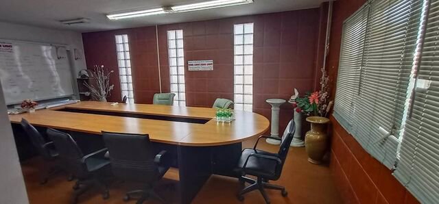 bs396ขายโรงงาน-เนื้อที่-2-ไร่-พร้อมใบอนุญาตโรงงาน-ย่านลำลูกกาคลอง-6-เดินทางสะดวกใกล้จุดขึ้นลงทางด่วน