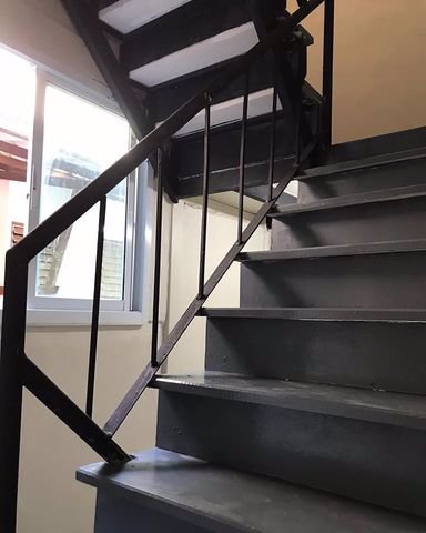 bs397ให้เช่าตึกแถว-3-ชั้น-พื้นที่ใช้สอย-148-ตรมซอยสาธุประดิษฐ์-6-เหมาะทำเป็นโฮมออฟฟิศหรือเก็บของ