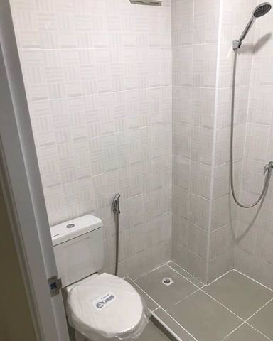 bs397ให้เช่าตึกแถว-3-ชั้น-พื้นที่ใช้สอย-148-ตรมซอยสาธุประดิษฐ์-6-เหมาะทำเป็นโฮมออฟฟิศหรือเก็บของ