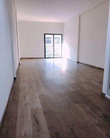 bs397ให้เช่าตึกแถว-3-ชั้น-พื้นที่ใช้สอย-148-ตรมซอยสาธุประดิษฐ์-6-เหมาะทำเป็นโฮมออฟฟิศหรือเก็บของ