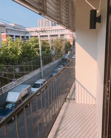 bs397ให้เช่าตึกแถว-3-ชั้น-พื้นที่ใช้สอย-148-ตรมซอยสาธุประดิษฐ์-6-เหมาะทำเป็นโฮมออฟฟิศหรือเก็บของ