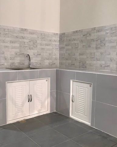 bs397ให้เช่าตึกแถว-3-ชั้น-พื้นที่ใช้สอย-148-ตรมซอยสาธุประดิษฐ์-6-เหมาะทำเป็นโฮมออฟฟิศหรือเก็บของ