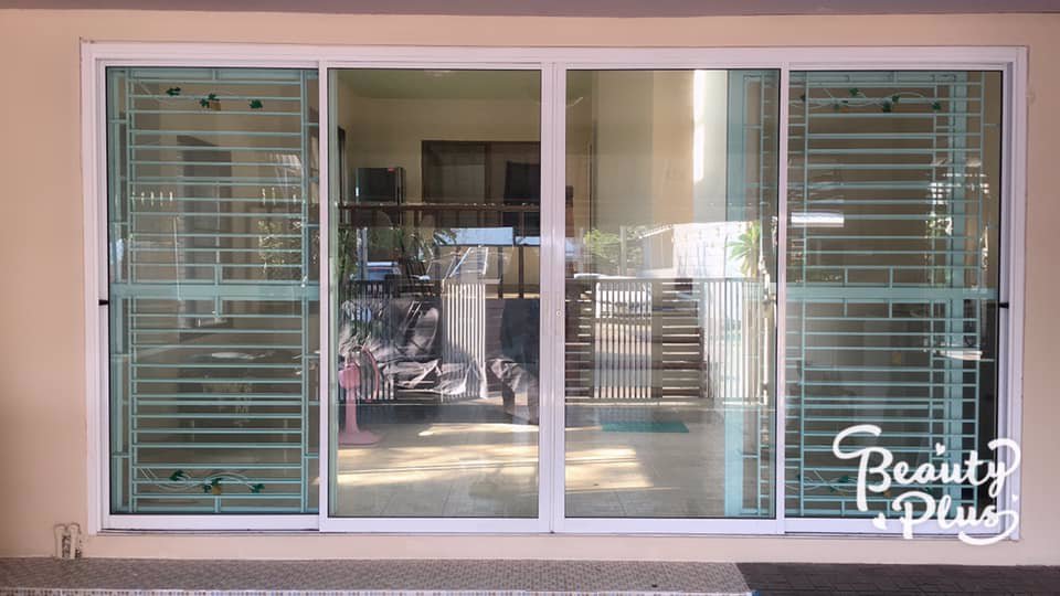 hr433ให้เช่าทาวน์เฮ้าส์-3-ชั้น-หมู่บ้านกลางเมือง-เหม่งจ๋าย-ลาดพร้าว-ซอยลาดพร้าว-80-รีโนเวทใหม่พร้อมอ