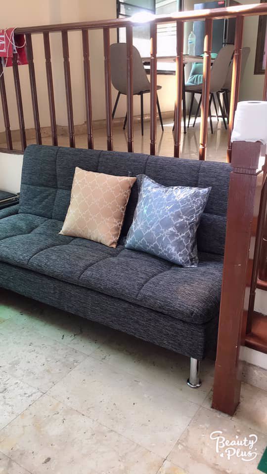 hr433ให้เช่าทาวน์เฮ้าส์-3-ชั้น-หมู่บ้านกลางเมือง-เหม่งจ๋าย-ลาดพร้าว-ซอยลาดพร้าว-80-รีโนเวทใหม่พร้อมอ