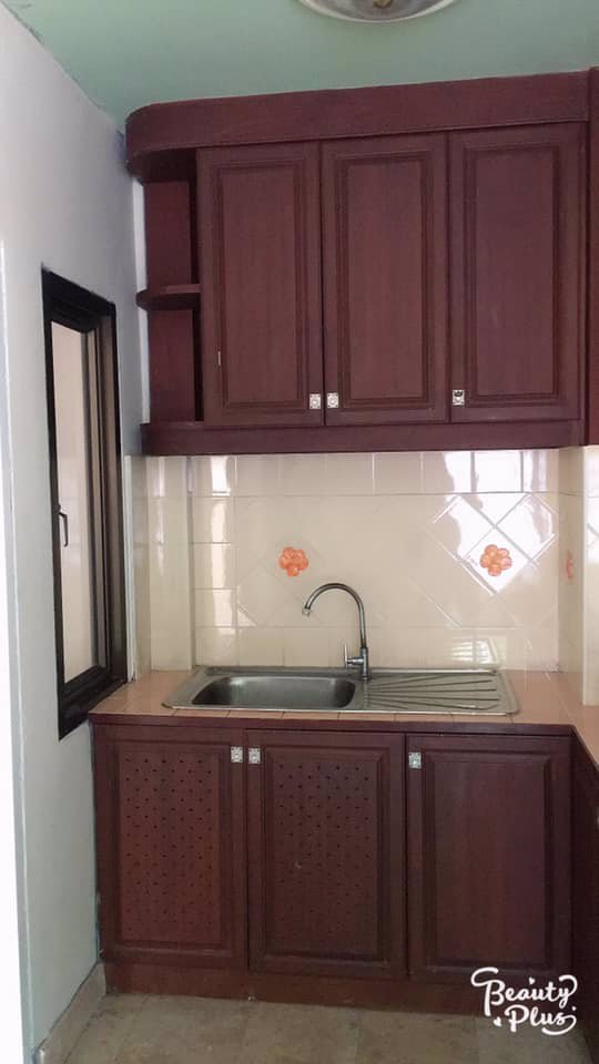 hr433ให้เช่าทาวน์เฮ้าส์-3-ชั้น-หมู่บ้านกลางเมือง-เหม่งจ๋าย-ลาดพร้าว-ซอยลาดพร้าว-80-รีโนเวทใหม่พร้อมอ