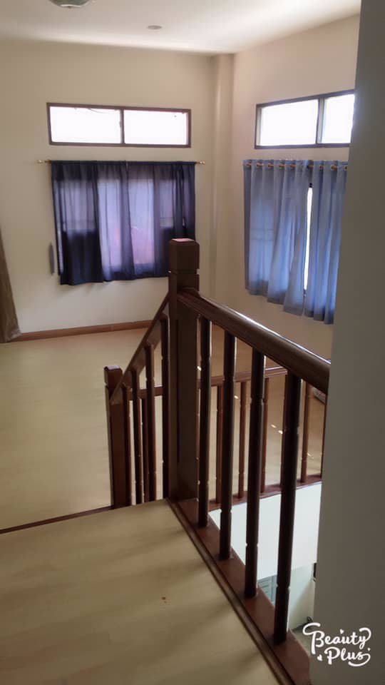 hr433ให้เช่าทาวน์เฮ้าส์-3-ชั้น-หมู่บ้านกลางเมือง-เหม่งจ๋าย-ลาดพร้าว-ซอยลาดพร้าว-80-รีโนเวทใหม่พร้อมอ